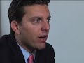 Councilman supports investigating Giuliani's 9/11 failures