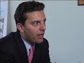 Councilman supports investigating Giuliani's 9/11 failures