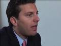 Councilman supports investigating Giuliani's 9/11 failures