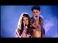 Paam & Filipi Best\ Paam & Filipi Best\