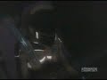 gundam wing gangsters paradice amv