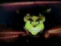 videos de New Intro