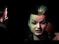 Lacrimosa - Interview - Zillo