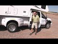 Brian Brawdy presents Green RV - Come RVing Brian Brawdy presents Green RV - Come RVing
