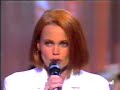 La Luna Belinda Carlisle