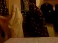 Browny Spotted Ghost Vs Whitey Pinky Ghost :D