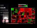 EFFECTIVE INFORMATION VISUALIZATION by Matthias Shapiro - EP 31