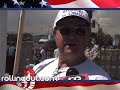 REDNECKS SUPPORTING OBAMA!!! REDNECKS SUPPORTING OBAMA!!!