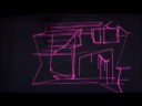 laser-tag-from-graffiti-research-lab.html