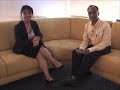 Consumerization of enterprises: A Security Conundrum: An Interview with Dr. C...