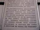 Diario de Pernambuco (apresentação acadêmica parte 3) Diario de Pernambuco (apresentação acadêmica parte 3)