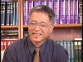 This documentary film follows the life of Chris Huang, a Korean-American pastor known affectionately by the homeless he serves as 