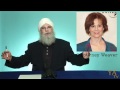 SIGOURNEY WEAVER - Celebrity Numerology(7 days ago)