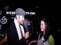Wicked campervan video