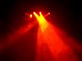 intelligent lighting example