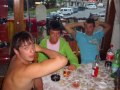 2 Alpes 2k7_5