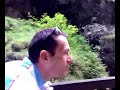 serai di sottoguda