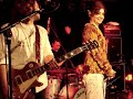 dernier concert en irlande � dublin le 17/10/07 des rita mitsouko au whelans, sans le regretter fred chichin.