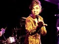 les rita mitsouko live_les histoires d\ les rita mitsouko live_les histoires d\