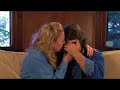 Abby and Michael, the Anniversary Tape Abby and Michael, the Anniversary Tape
