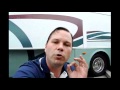 Mrmotorhome.com For sale a 2003 Georgie Boy Landau 29 Class a - Mitch the Rv Guy 916 856 6408