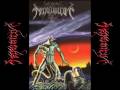 videos de necromicon - Ever After