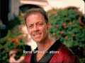 rocco siffredi   amica chips
