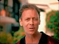 Rocco Siffredi & Amica Chips