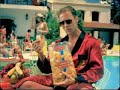 rocco siffredi   amica chips