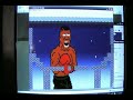 Lets Sorta Play: I Wanna be The Guy