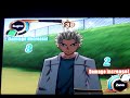 Sugino vs. Zeno : Zatch Bell Mamodo Fury Sugino vs. Zeno : Zatch Bell Mamodo Fury