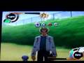 Sugino vs. Zeno : Zatch Bell Mamodo Fury