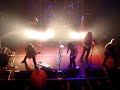 Satyricon - K.I.N.G.