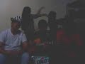 João Vitor & Felipe , participação Eduardo Mascaro