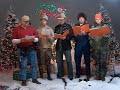 bobby-helms-jingle-bell-rock.html