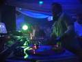 Dj Skribble @ Crush - Clive, Iowa