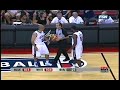 Kobe VS the WORLD