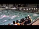 08 Deerfield Kickboard Relay 08 Deerfield Kickboard Relay
