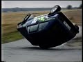 Danish Rally 1996