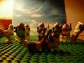 videos de starwars party re edited neon tiger