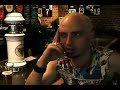 TOM ET SES CHUMS EPISODE 04