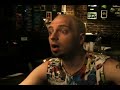 TOM ET SES CHUMS EPISODE 04