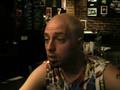 Tom Et Ses Chums Episode 04