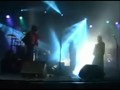 EV 2005 Festival Filets Bleus