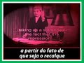 lacan-recalque-fam-lia-sociedade-.html