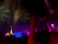 David Guetta @ Empire Linz