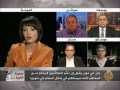حديث الثورة - الجهود الدولية لحل الأزمة السورية -Views : 0