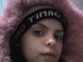 videos de Fecha c nois q vc passa q ano