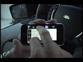 Chosen - Intua Beatmaker for iPhone 3G