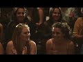 Music video by Boys Like Girls performing Heart Heart Heartbreak. (c) 2010 Sony Music Entertainment